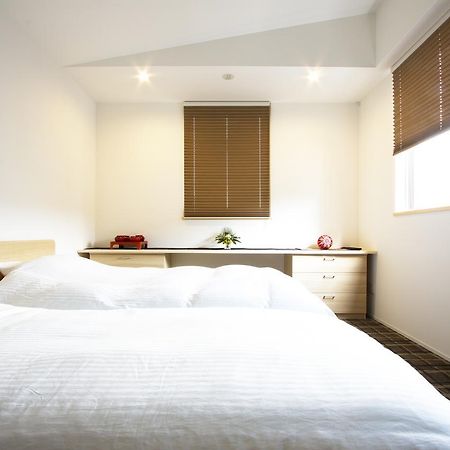 Kyoto Higashiyama With Hotell Exteriör bild