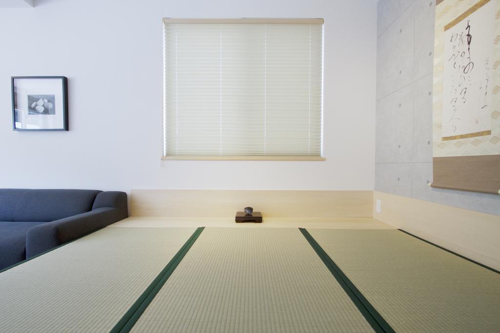 Kyoto Higashiyama With Hotell Exteriör bild