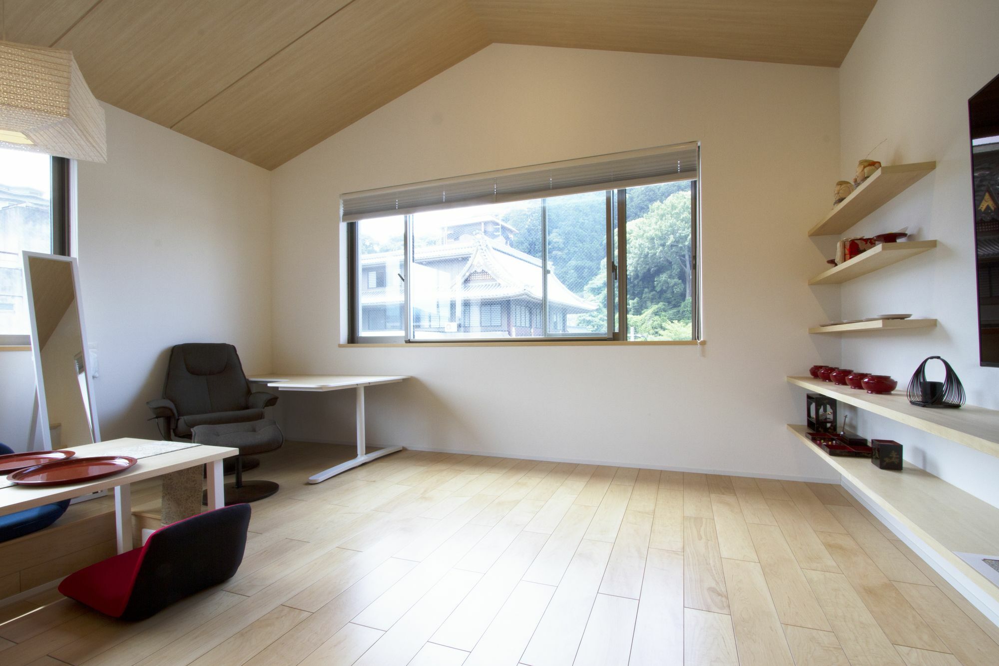 Kyoto Higashiyama With Hotell Exteriör bild