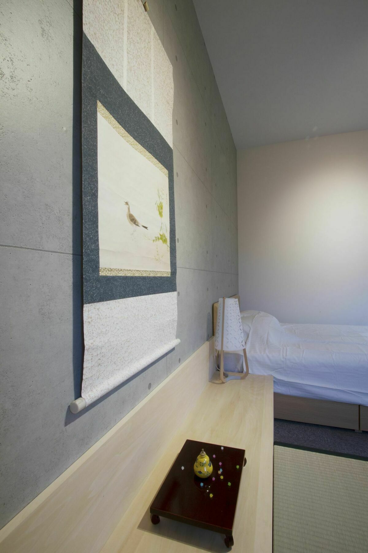 Kyoto Higashiyama With Hotell Exteriör bild