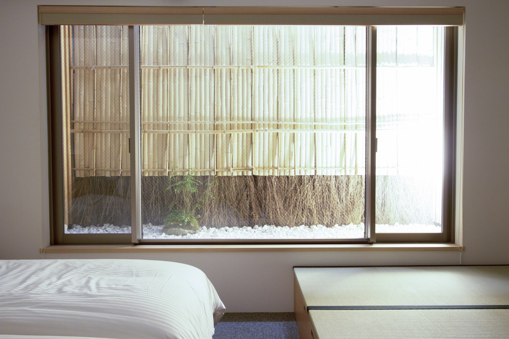 Kyoto Higashiyama With Hotell Exteriör bild