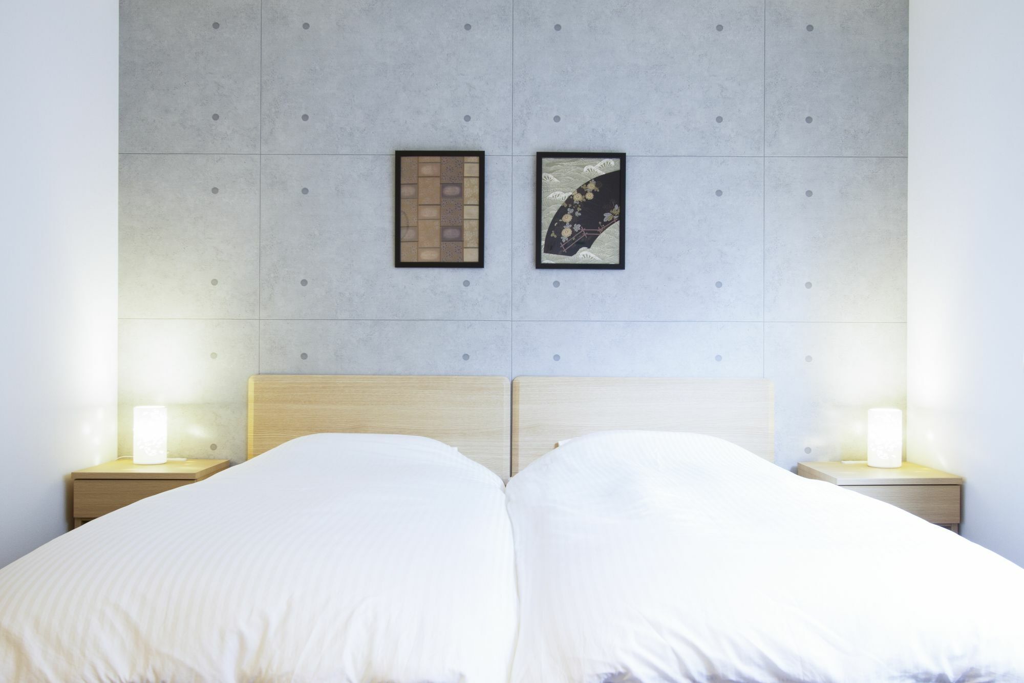 Kyoto Higashiyama With Hotell Exteriör bild