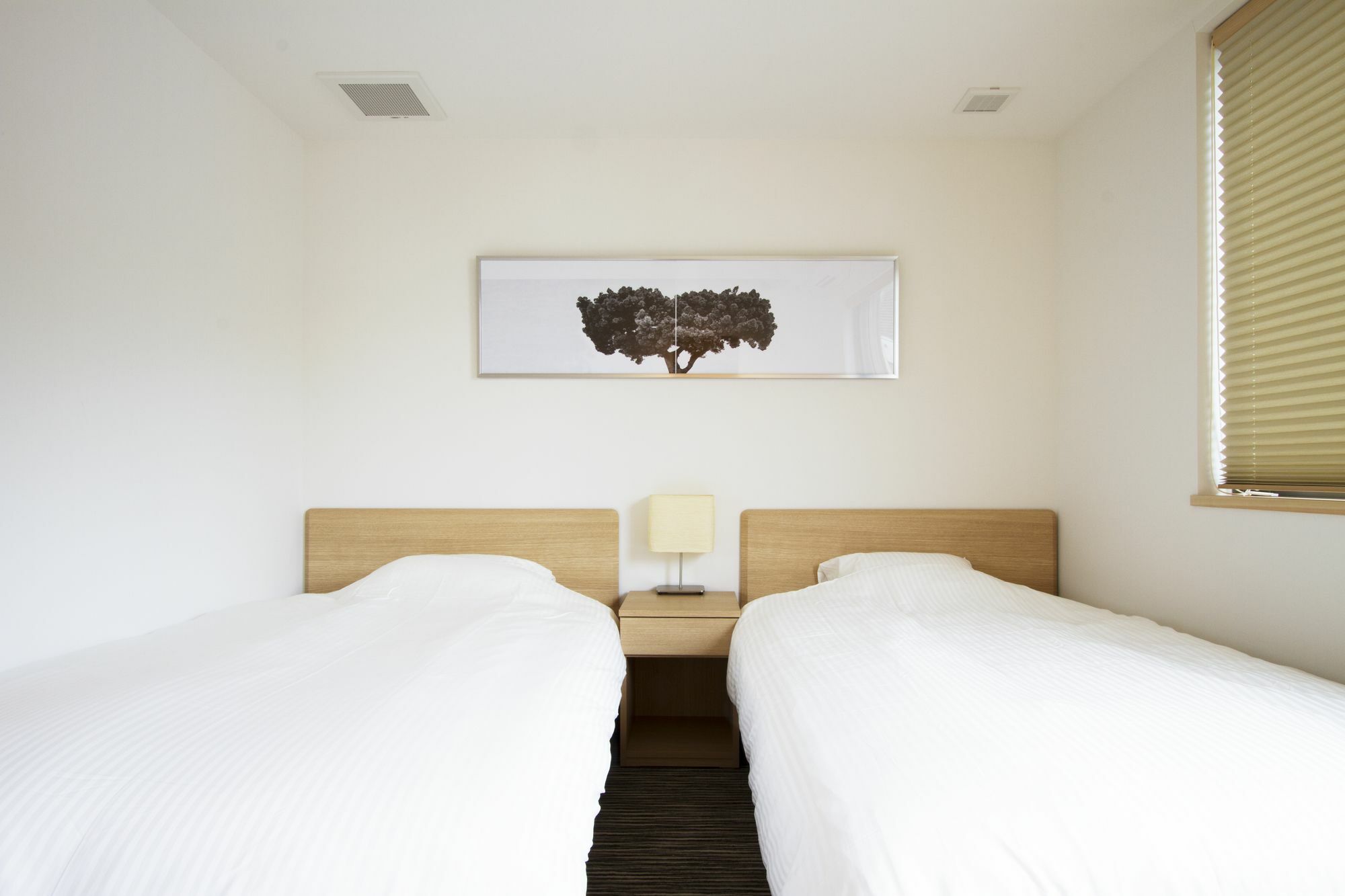 Kyoto Higashiyama With Hotell Exteriör bild