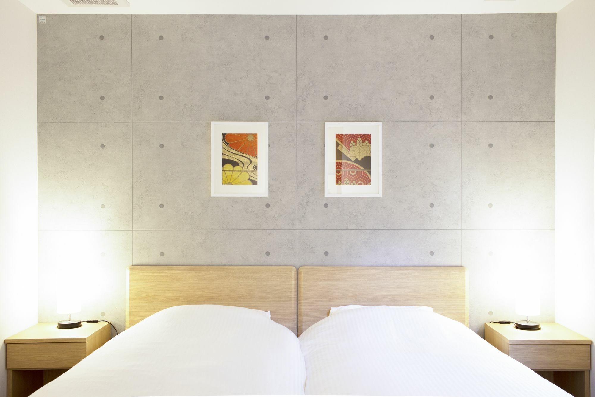 Kyoto Higashiyama With Hotell Exteriör bild
